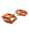 ACID PEDALE FLAT A3-ZPR ORANGE