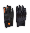 ENDURA MT500 GLOVE II BLACK