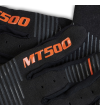ENDURA MT500 GLOVE II BLACK