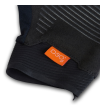 ENDURA MT500 GLOVE II BLACK