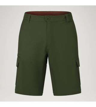 ENDURA LOOP CARGO SHORT...