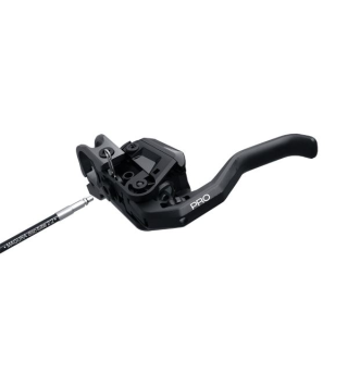 MAGURA BUNDLE GUSTAV PRO 1° EDITION LEVA 1 DITO - PINZA 4 PISTONI