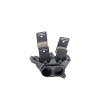 MAGURA BUNDLE GUSTAV PRO 1° EDITION LEVA 1 DITO - PINZA 4 PISTONI