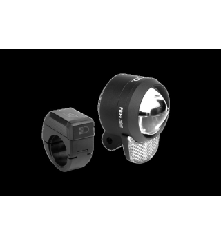 ACID LUCE ANTERIORE PRO-E 200 HB PER E-BIKE