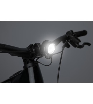 ACID LUCE ANTERIORE PRO-E 200 HB PER E-BIKE