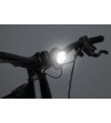 ACID LUCE ANTERIORE PRO-E 200 HB PER E-BIKE