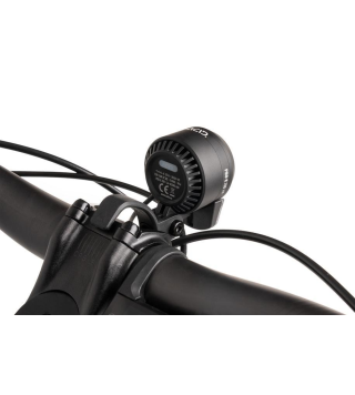 ACID LUCE ANTERIORE PRO-E 200 HB PER E-BIKE