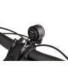 ACID LUCE ANTERIORE PRO-E 200 HB PER E-BIKE