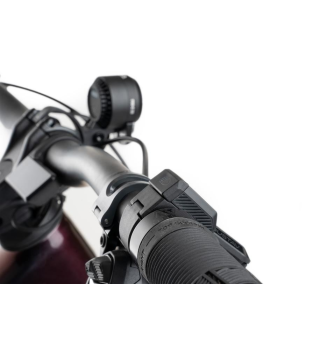 ACID LUCE ANTERIORE PRO-E 200 HB PER E-BIKE