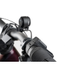 ACID LUCE ANTERIORE PRO-E 200 HB PER E-BIKE
