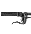 ACID LUCE ANTERIORE PRO-E 200 HB PER E-BIKE