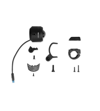 ACID LUCE ANTERIORE PRO-E 200 HB PER E-BIKE