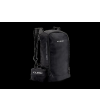 ZAINO CUBE PURE 16 BLACK