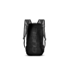 ZAINO CUBE PURE 16 BLACK