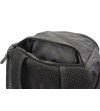 ZAINO CUBE PURE 16 BLACK