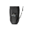 ZAINO CUBE PURE 16 BLACK