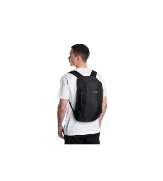 ZAINO CUBE PURE 16 BLACK