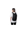 ZAINO CUBE PURE 16 BLACK