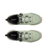 CUBE SCARPA OX PRO GREEN' N' SAND