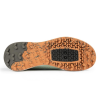 CUBE SCARPA OX PRO GREEN' N' SAND