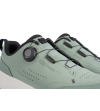 CUBE SCARPA OX PRO GREEN' N' SAND