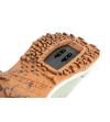 CUBE SCARPA OX PRO GREEN' N' SAND