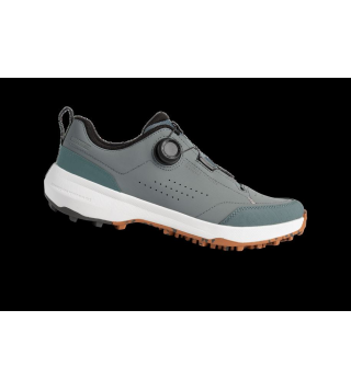 CUBE SCARPA LOXIA PRO BLUE'...