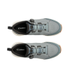 CUBE SCARPA LOXIA PRO BLUE' N' SAND