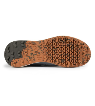 CUBE SCARPA LOXIA PRO BLUE' N' SAND
