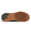 CUBE SCARPA LOXIA PRO BLUE' N' SAND