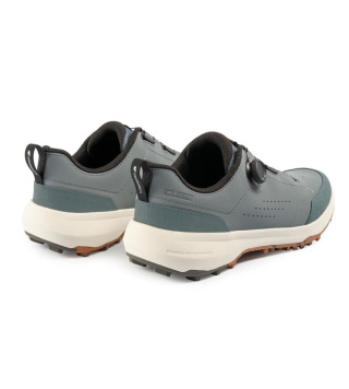 CUBE SCARPA LOXIA PRO BLUE' N' SAND