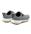 CUBE SCARPA LOXIA PRO BLUE' N' SAND