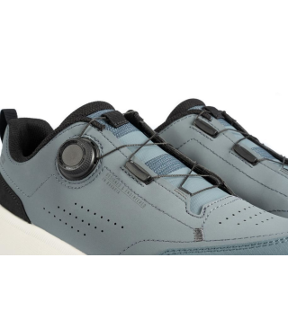 CUBE SCARPA LOXIA PRO BLUE' N' SAND