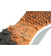 CUBE SCARPA LOXIA PRO BLUE' N' SAND