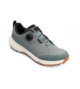 CUBE SCARPA LOXIA PRO BLUE' N' SAND