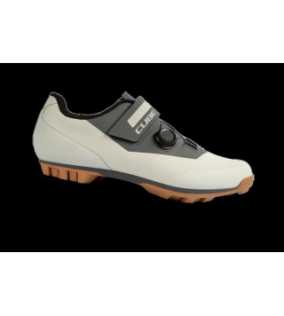 CUBE SCARPA PEAK LIGHT...
