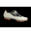 CUBE SCARPA PEAK LIGHT GREEN' N' GREY