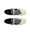 CUBE SCARPA PEAK LIGHT GREEN' N' GREY