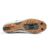 CUBE SCARPA PEAK LIGHT GREEN' N' GREY