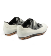 CUBE SCARPA PEAK LIGHT GREEN' N' GREY