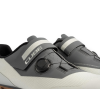 CUBE SCARPA PEAK LIGHT GREEN' N' GREY