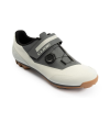 CUBE SCARPA PEAK LIGHT GREEN' N' GREY