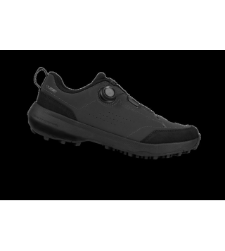 CUBE SCARPA LOXIA PRO BLACK