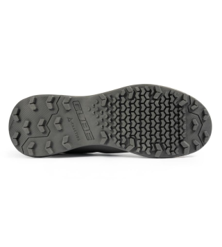 CUBE SCARPA LOXIA PRO BLACK