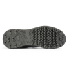 CUBE SCARPA LOXIA PRO BLACK
