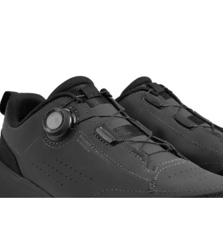CUBE SCARPA LOXIA PRO BLACK