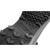 CUBE SCARPA LOXIA PRO BLACK