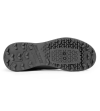 CUBE SCARPA OX PRO BLACK