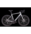CUBE ATTAIN SLX 2025 COTTON 'N' GREY