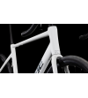 CUBE ATTAIN SLX 2025 COTTON 'N' GREY